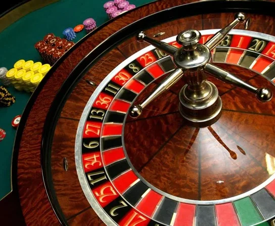 Jouez à la Roulette Européenne en Ligne Gratuitement – Guide Complet et Astuces 2023
