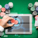 Découvrez le Meilleur Site de Blackjack en Ligne en 2023 : Sécurité, Bonus et Variété de Jeux