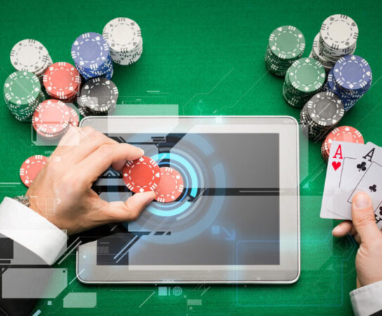 Découvrez le Meilleur Site de Blackjack en Ligne en 2023 : Sécurité, Bonus et Variété de Jeux