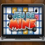 Comment Gagner au Jeux de Mine : Astuces, Stratégies et Techniques pour Maximiser Vos Gains