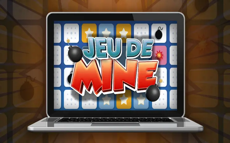 Comment Gagner au Jeux de Mine : Astuces, Stratégies et Techniques pour Maximiser Vos Gains