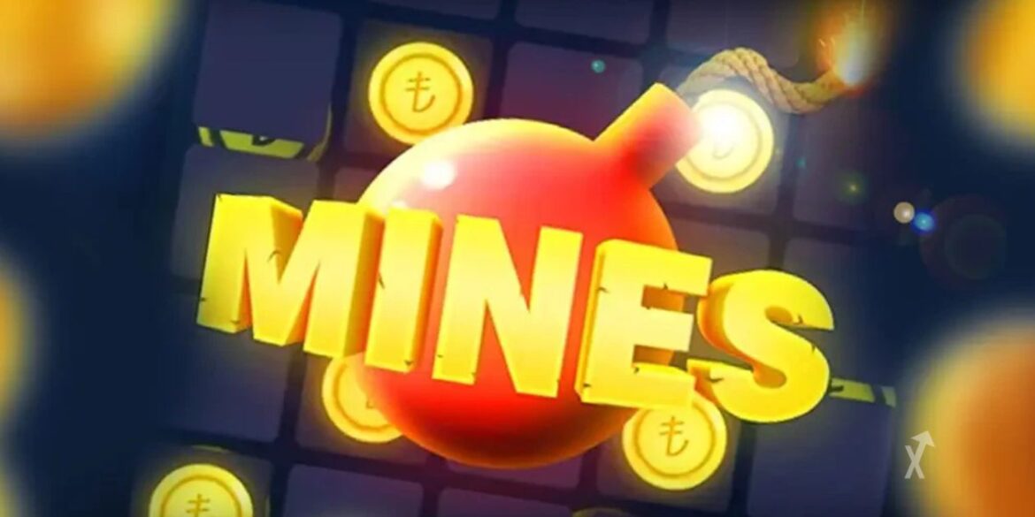 Quel est le Meilleur Modèle dans le Jeu Mines ? Guide Complet pour Faire le Bon Choix