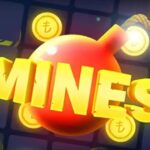 Quel est le Meilleur Modèle dans le Jeu Mines ? Guide Complet pour Faire le Bon Choix
