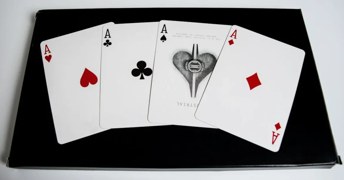 Quels sont les jeux où l’on gagne le plus au casino ? Découvrez les meilleures stratégies