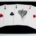 Quels sont les jeux où l’on gagne le plus au casino ? Découvrez les meilleures stratégies