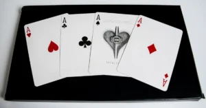 Quels sont les jeux où l’on gagne le plus au casino ? Découvrez les meilleures stratégies