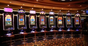 Quelle est la machine où on est sûre de gagner au casino ? Mythes et réalités expliqués