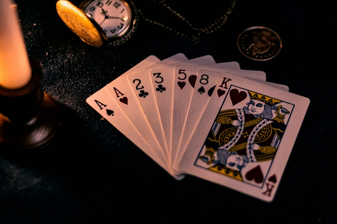 Jeu du Poulet Casino : Stratégie, Astuces et Suspense pour Maximiser Vos Gains