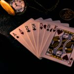 Jeu du Poulet Casino : Stratégie, Astuces et Suspense pour Maximiser Vos Gains
