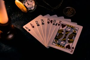 Jeu du Poulet Casino : Stratégie, Astuces et Suspense pour Maximiser Vos Gains